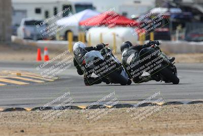 media/Feb-09-2025-CVMA (Sun) [[503986ac15]]/Race 9-Formula UL Shootout/